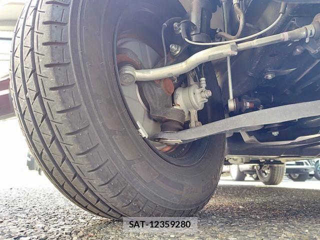 Suzuki EVERY 2023-02 6904871-16