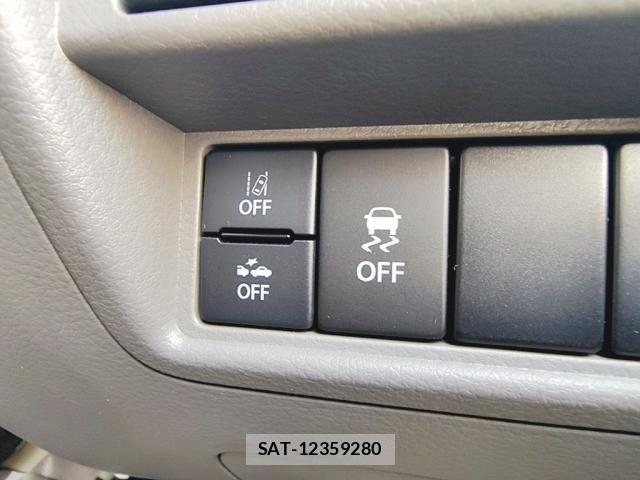 Suzuki EVERY 2023-02 6904871-21