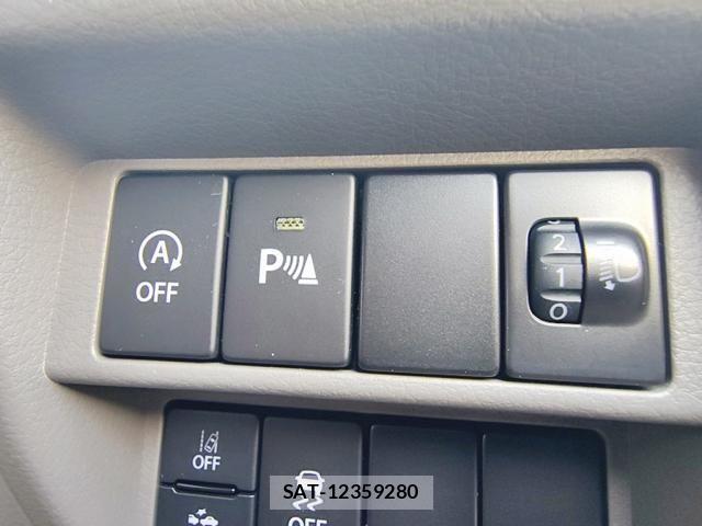 Suzuki EVERY 2023-02 6904871-22