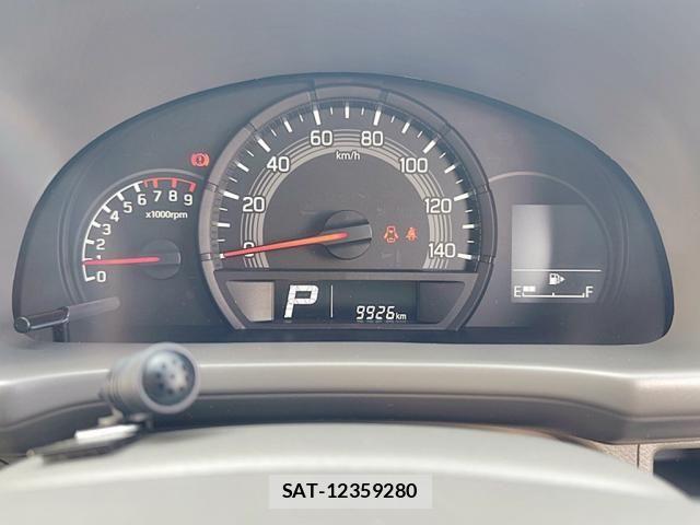 Suzuki EVERY 2023-02 6904871-23