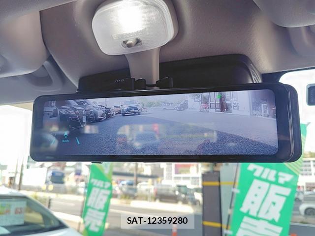 Suzuki EVERY 2023-02 6904871-27