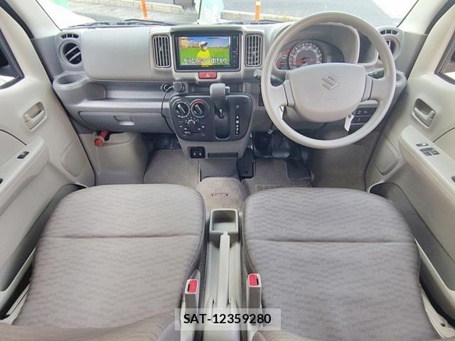 Suzuki EVERY 2023-02 6904871-5