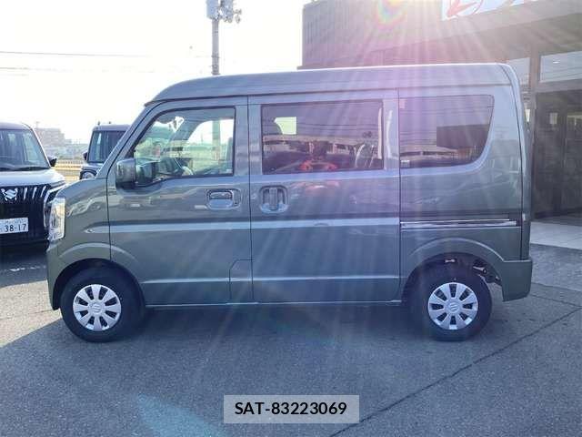 Suzuki EVERY 2025-12 6904861-19
