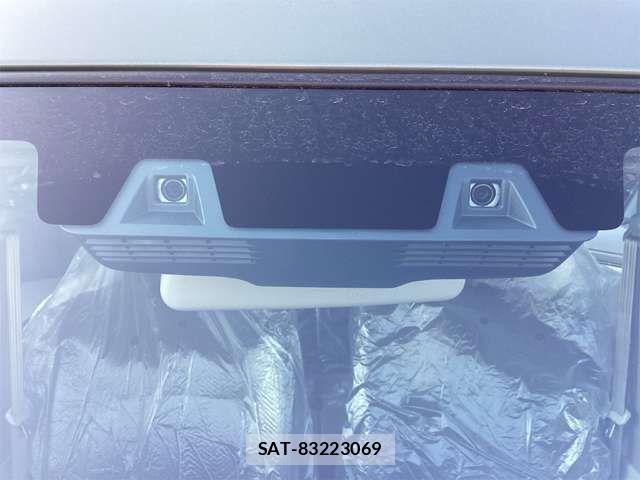 Suzuki EVERY 2025-12 6904861-6