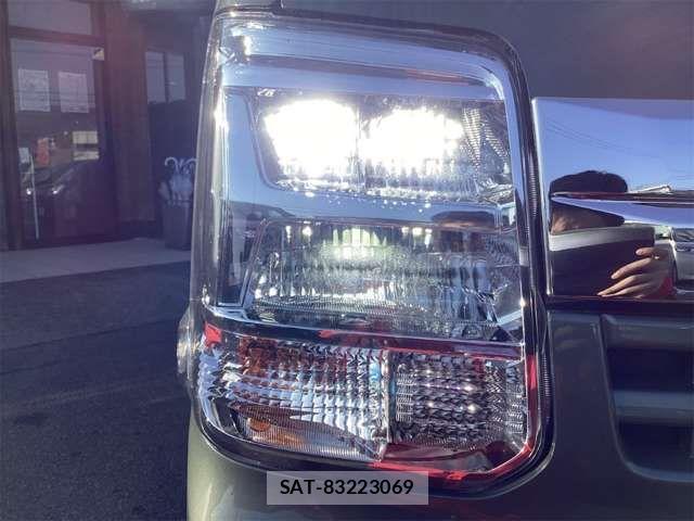 Suzuki EVERY 2025-12 6904861-7