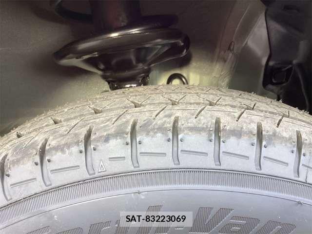 Suzuki EVERY 2025-12 6904861-8
