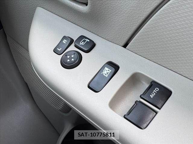 Suzuki EVERY 2022-04 6993461-20