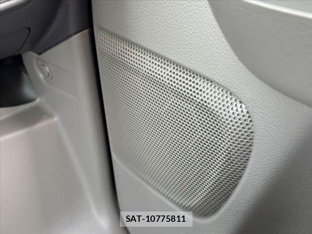 Suzuki EVERY 2022-04 6993461-22