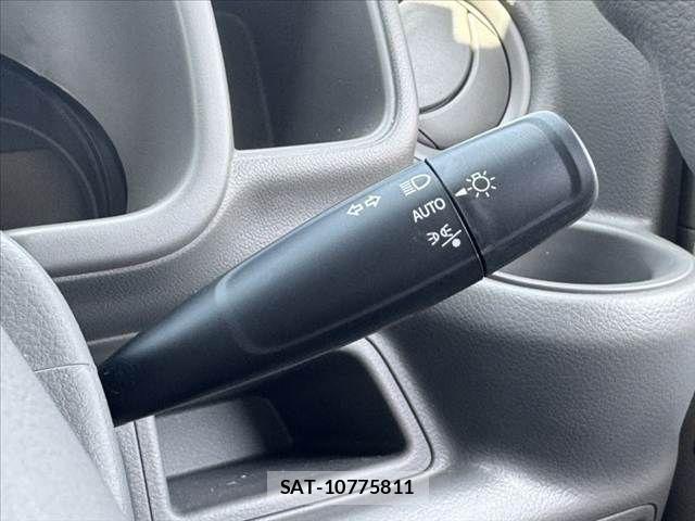 Suzuki EVERY 2022-04 6993461-24
