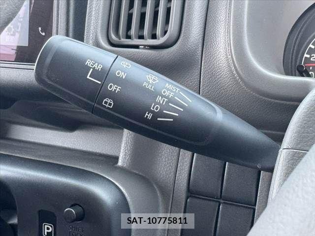 Suzuki EVERY 2022-04 6993461-25
