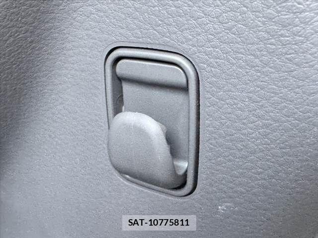 Suzuki EVERY 2022-04 6993461-28