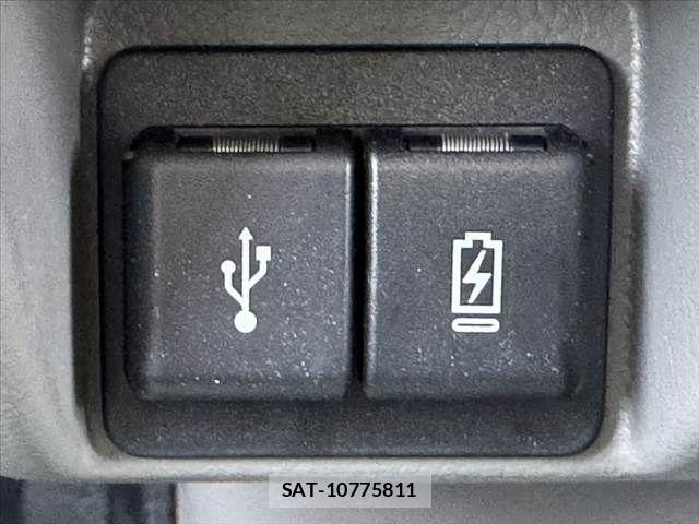 Suzuki EVERY 2022-04 6993461-29