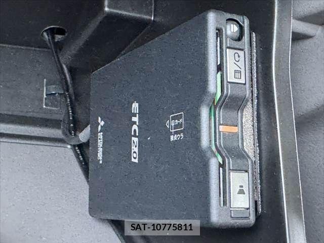Suzuki EVERY 2022-04 6993461-4