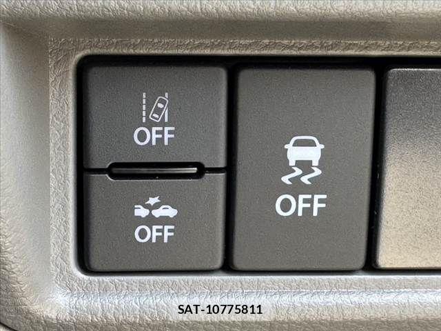 Suzuki EVERY 2022-04 6993461-5
