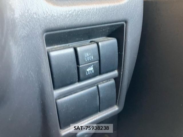 Suzuki EVERY 2002-03 6993472-16