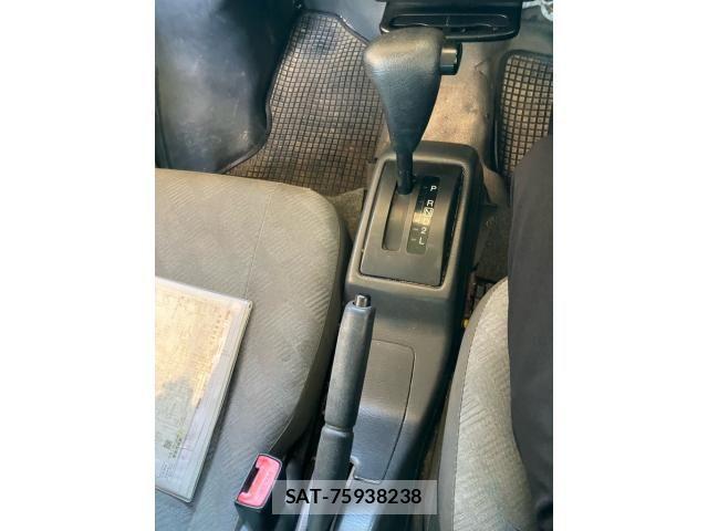 Suzuki EVERY 2002-03 6993472-19