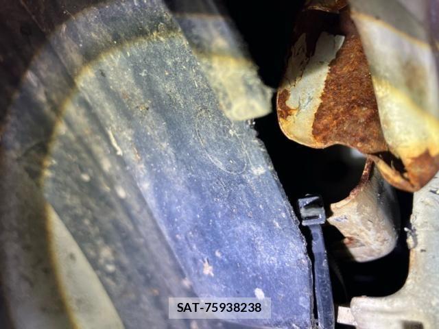 Suzuki EVERY 2002-03 6993472-20