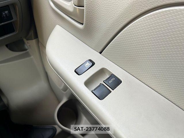 Suzuki EVERY 2022-03 6993460-20