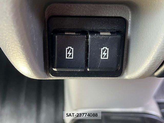 Suzuki EVERY 2022-03 6993460-23