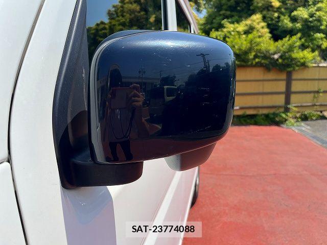 Suzuki EVERY 2022-03 6993460-24
