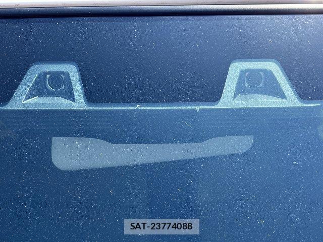 Suzuki EVERY 2022-03 6993460-26