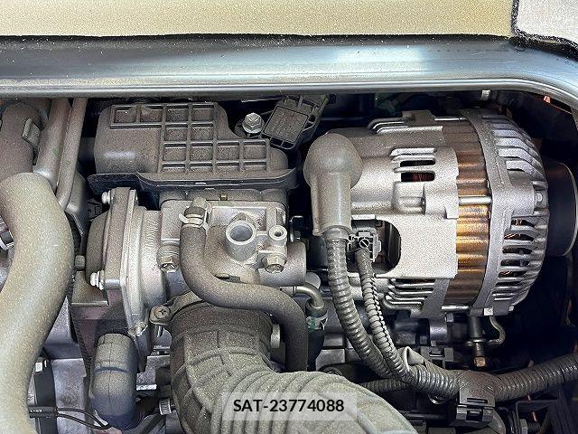 Suzuki EVERY 2022-03 6993460-27