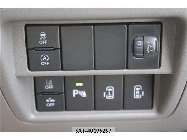 Suzuki EVERY 2025-10 6993458-9