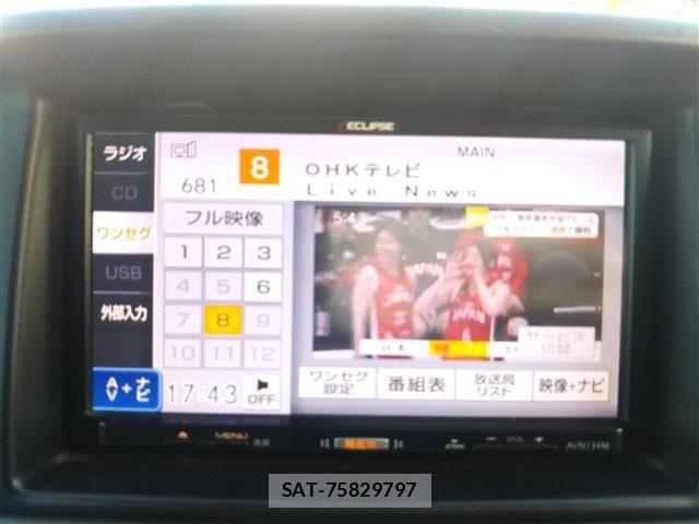 Suzuki EVERY 2015-03 6993465-7