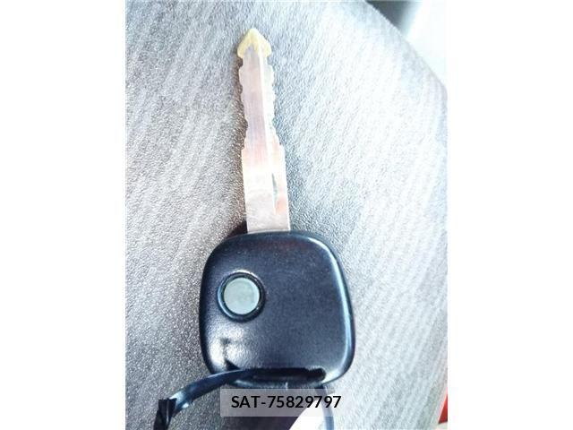 Suzuki EVERY 2015-03 6993465-8