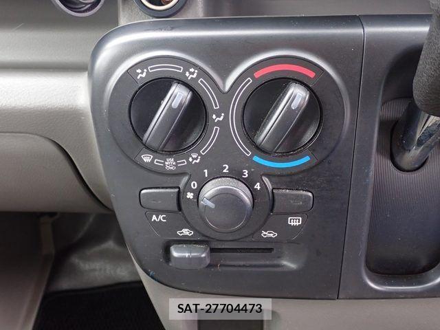 Suzuki EVERY 2021-12 7020435-9