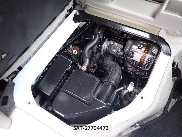 Suzuki EVERY 2021-12 7020435-13