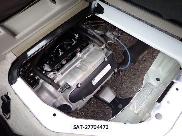 Suzuki EVERY 2021-12 7020435-14