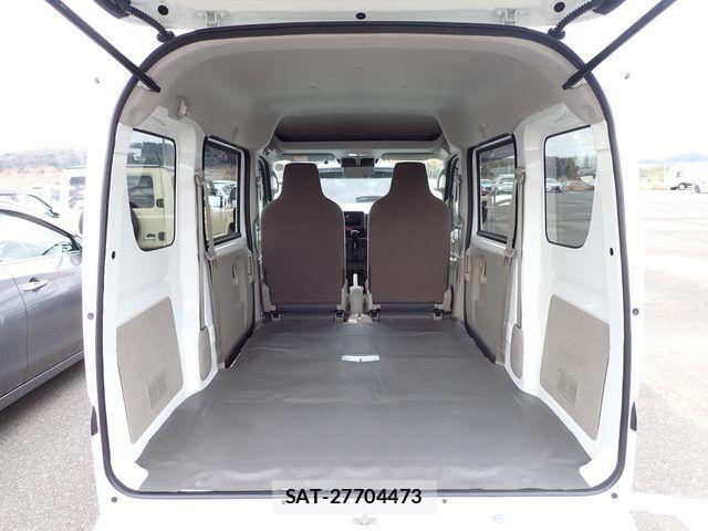 Suzuki EVERY 2021-12 7020435-3