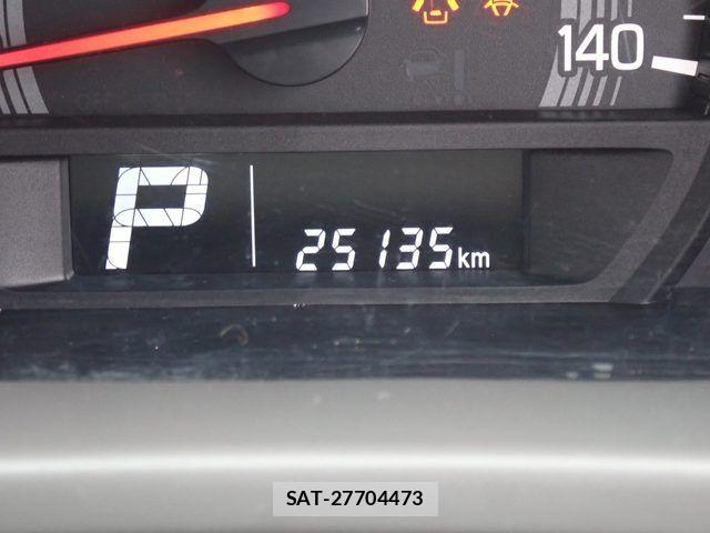 Suzuki EVERY 2021-12 7020435-5
