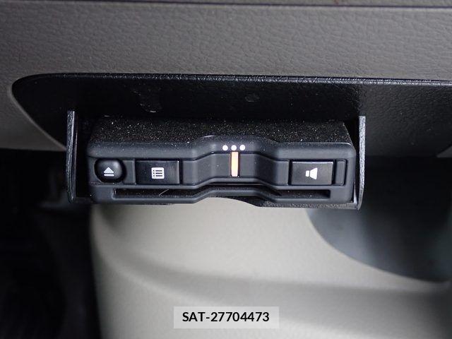Suzuki EVERY 2021-12 7020435-6
