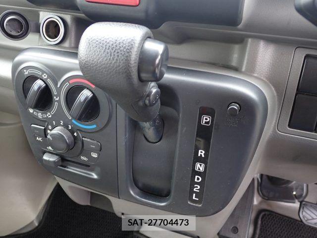 Suzuki EVERY 2021-12 7020435-8