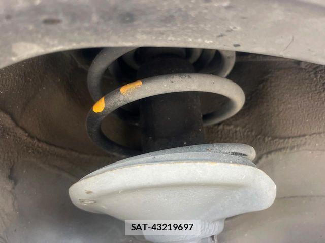 Suzuki EVERY 2021-06 7020437-18