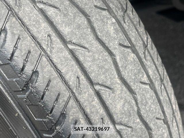Suzuki EVERY 2021-06 7020437-19