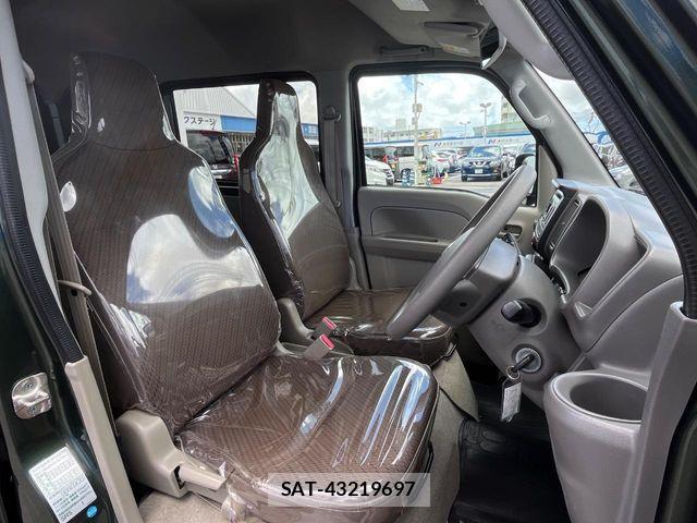 Suzuki EVERY 2021-06 7020437-6