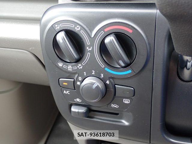 Suzuki EVERY 2022-02 7020439-9
