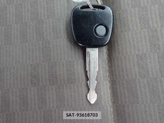 Suzuki EVERY 2022-02 7020439-10