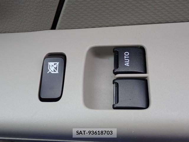 Suzuki EVERY 2022-02 7020439-11