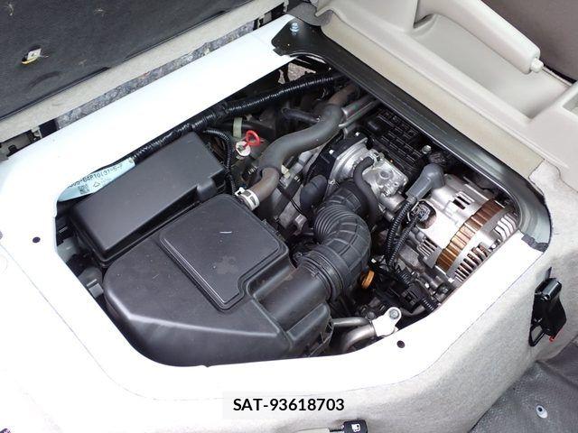 Suzuki EVERY 2022-02 7020439-13