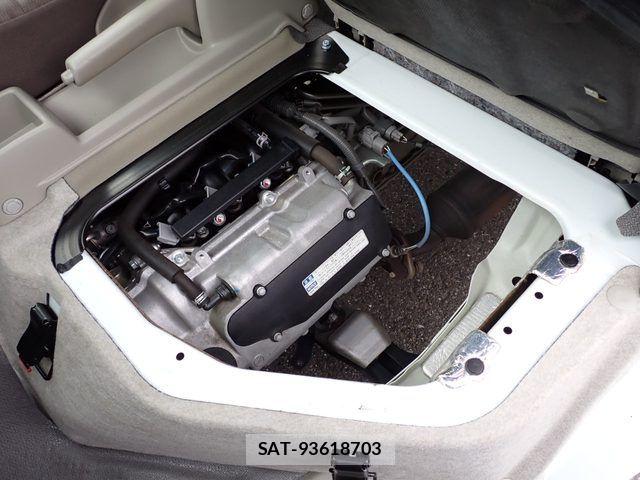 Suzuki EVERY 2022-02 7020439-14