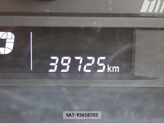 Suzuki EVERY 2022-02 7020439-5
