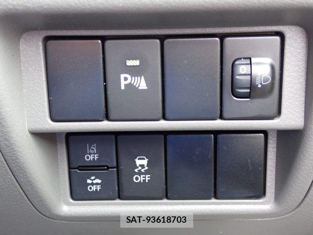 Suzuki EVERY 2022-02 7020439-6