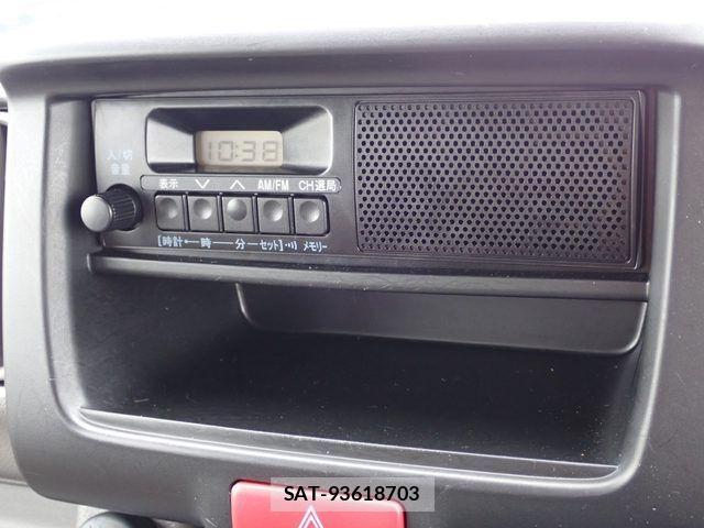 Suzuki EVERY 2022-02 7020439-7