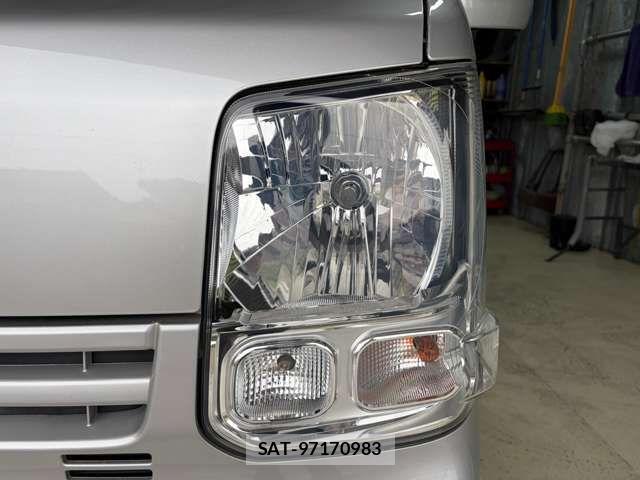 Suzuki EVERY 2020-03 7020441-10