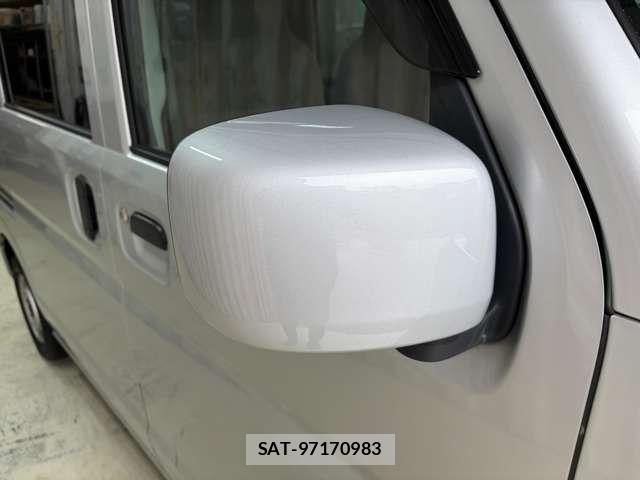Suzuki EVERY 2020-03 7020441-11