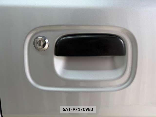 Suzuki EVERY 2020-03 7020441-12